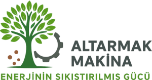 Türkiye'nin Lİder Makine Üretim Firması